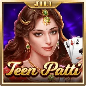 Super Ace Casino Free 100 Promo