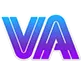 RAM Mounts Logo